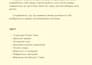 create company handbook for your business